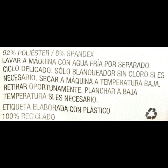 NEW FUTURE COLLECTIVE Plus Size Black Velvet Ruched Open Back A-Line Evening Dre - Picture 10 of 15